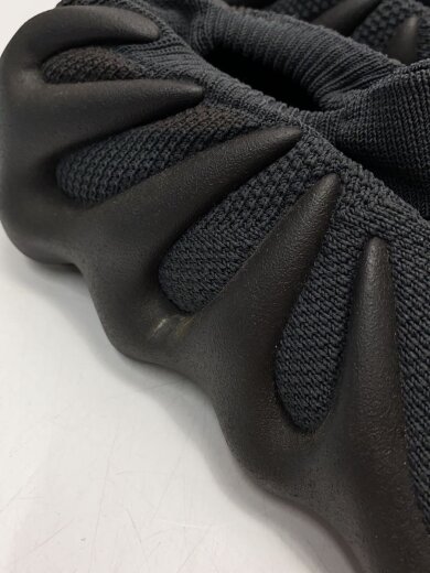 商品画像：YEEZY 450_イージー 450/28cm/GRY 8