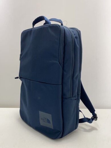 商品画像：リュック/--/NVY/NM81863 2