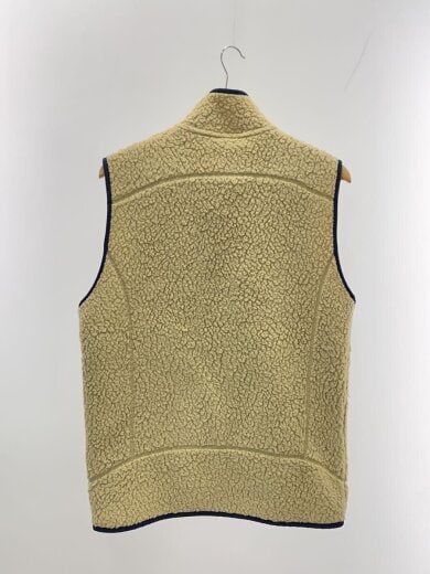 商品画像：ベスト/22820 2