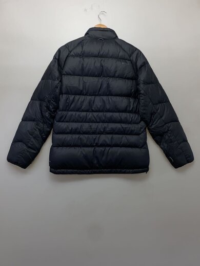 商品画像：ダウンジャケット/XL/ナイロン/BLK/PH952IT10// 2