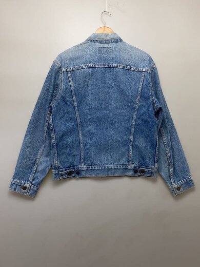 商品画像：Gジャン/40/コットン/70506-0216// 2