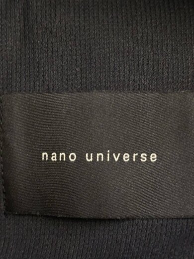 商品画像：セットアップ/L/コットン/BLK/668-4218207// 3