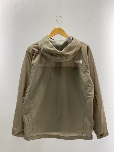 商品画像：VENTURE JACKET_ベンチャージャケット/L/ナイロン// 2