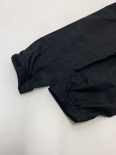 商品画像：COMPACT JACKET_コンパクトジャケット/L/ナイロン/BLK// 5