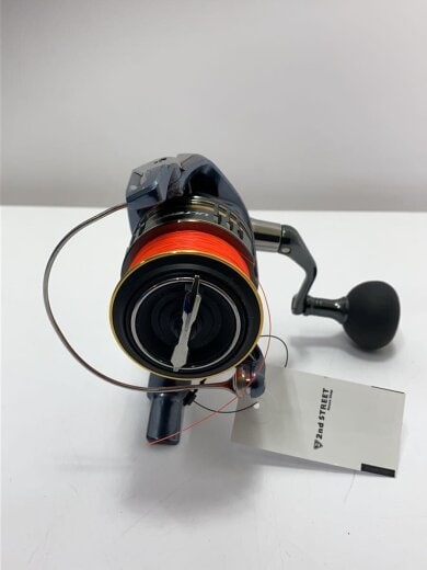 商品画像：C5000XG リール/スピニングリール/C5000XG// 3