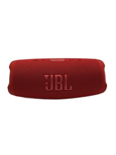 商品画像：Bluetoothスピーカー JBLCHARGE5 1