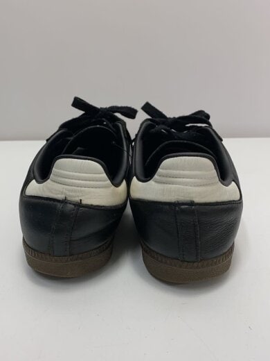 商品画像：オリジナルス/SAMBA OG/サンバ/ブラック/B75807/26.5cm/BLK 6
