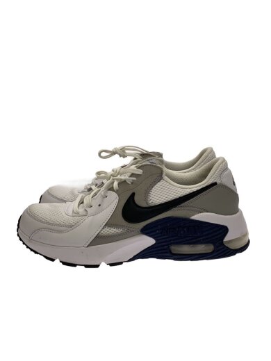商品画像：AIR MAX EXCEE_エア マックス エクシー/27.5cm/WHT 1