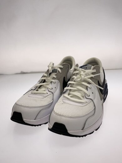 商品画像：AIR MAX EXCEE_エア マックス エクシー/27.5cm/WHT 2