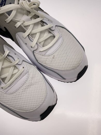 商品画像：AIR MAX EXCEE_エア マックス エクシー/27.5cm/WHT 6