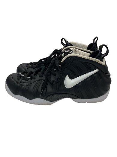 商品画像：AIR FOAMPOSITE PRO/エアフォームポジットプロ/ブラック/624041-006/28cm/BLK 1