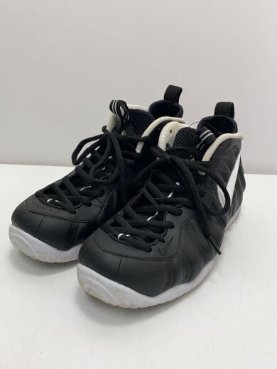 商品画像：AIR FOAMPOSITE PRO/エアフォームポジットプロ/ブラック/624041-006/28cm/BLK 2