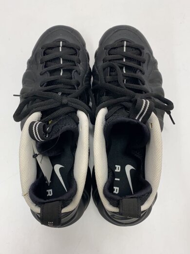 商品画像：AIR FOAMPOSITE PRO/エアフォームポジットプロ/ブラック/624041-006/28cm/BLK 3