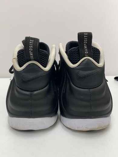 商品画像：AIR FOAMPOSITE PRO/エアフォームポジットプロ/ブラック/624041-006/28cm/BLK 6