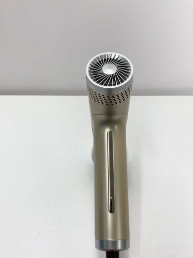 商品画像：ドライヤー・ヘアアイロン HC-20N// 4