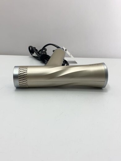 商品画像：ドライヤー・ヘアアイロン HC-20N// 5