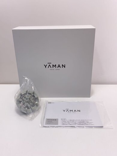 商品画像：ドライヤー・ヘアアイロン HC-20N// 7