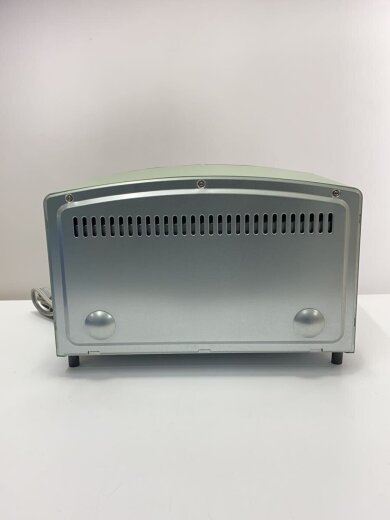 商品画像：トースター グラファイトトースター AET-GS13C// 4