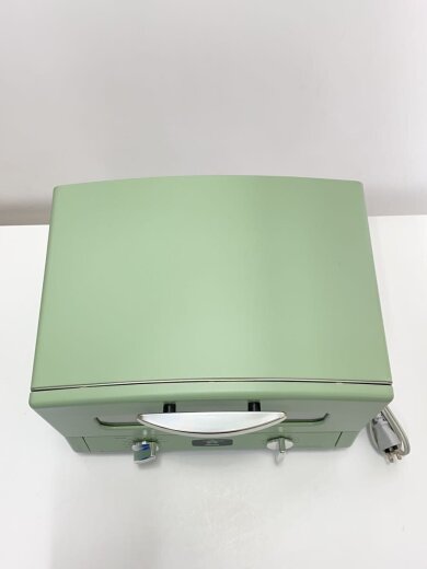 商品画像：トースター グラファイトトースター AET-GS13C// 5