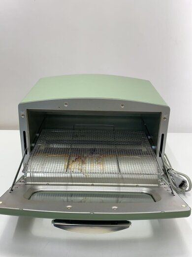 商品画像：トースター グラファイトトースター AET-GS13C// 6