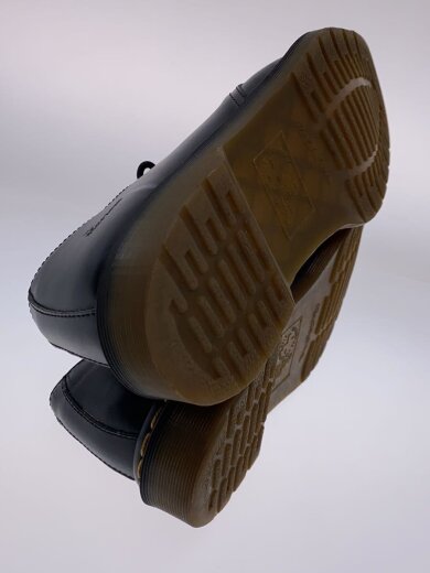 商品画像：シューズ/UK9.5/BLK/1461// 4