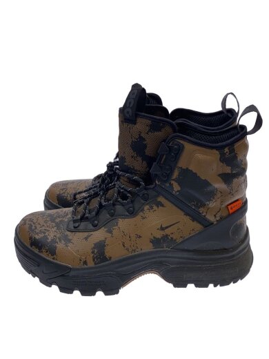 商品画像：ACG ZOOM GAIADOME GORETEX_ACG ズーム ガイアドーム GORE-TEX SE/28cm// 1