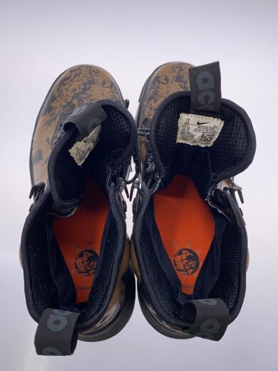 商品画像：ACG ZOOM GAIADOME GORETEX_ACG ズーム ガイアドーム GORE-TEX SE/28cm// 3