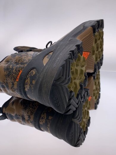 商品画像：ACG ZOOM GAIADOME GORETEX_ACG ズーム ガイアドーム GORE-TEX SE/28cm// 4
