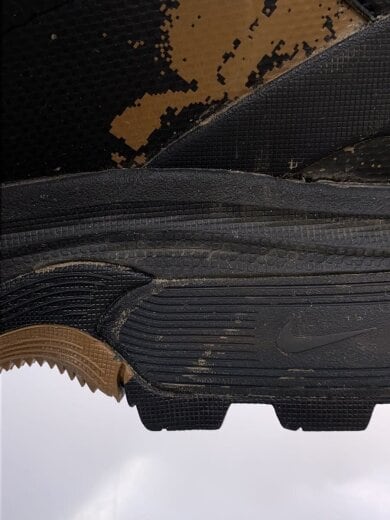 商品画像：ACG ZOOM GAIADOME GORETEX_ACG ズーム ガイアドーム GORE-TEX SE/28cm// 6