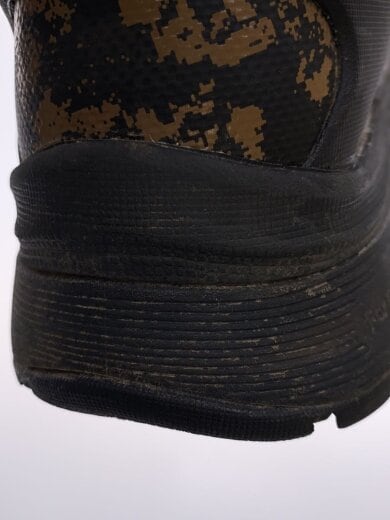 商品画像：ACG ZOOM GAIADOME GORETEX_ACG ズーム ガイアドーム GORE-TEX SE/28cm// 7