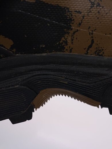 商品画像：ACG ZOOM GAIADOME GORETEX_ACG ズーム ガイアドーム GORE-TEX SE/28cm// 8