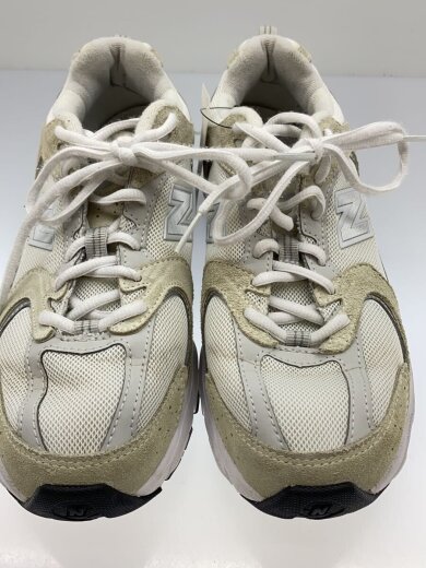 商品画像：MR530/ホワイト/24.5cm/WHT 3