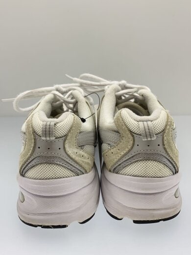 商品画像：MR530/ホワイト/24.5cm/WHT 5