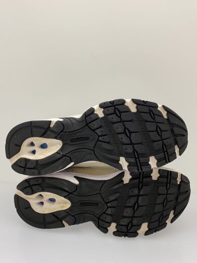 商品画像：MR530/ホワイト/24.5cm/WHT 6