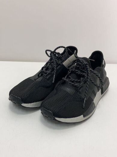 商品画像：オリジナルス/NMD_R1 V2/ブラック/FW5449/23cm/BLK// 2