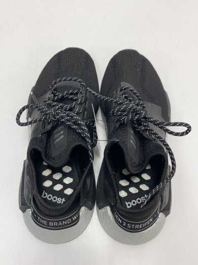 商品画像：オリジナルス/NMD_R1 V2/ブラック/FW5449/23cm/BLK// 3