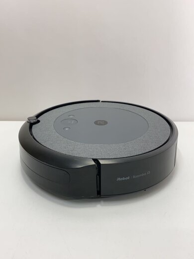 商品画像：掃除機 ルンバ i3 I315060// 2