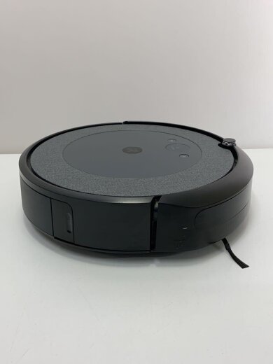 商品画像：掃除機 ルンバ i3 I315060// 3
