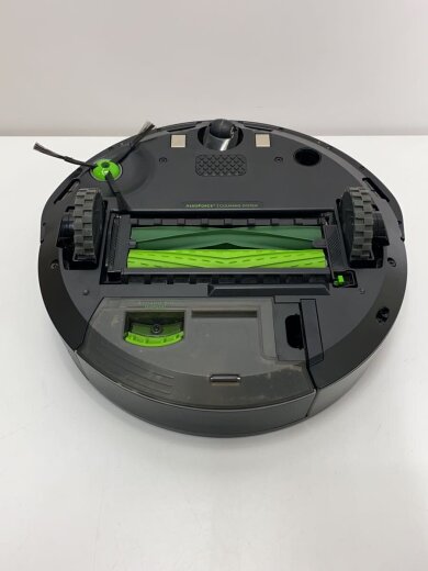 商品画像：掃除機 ルンバ i3 I315060// 5