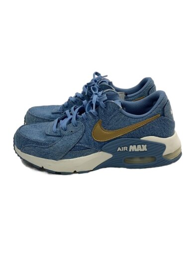 商品画像：AIR MAX EXCEE_エア マックス エクシー/26.5cm/IDG// 1
