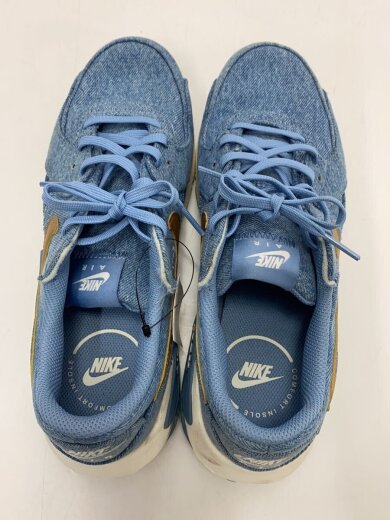 商品画像：AIR MAX EXCEE_エア マックス エクシー/26.5cm/IDG// 3