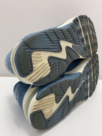 商品画像：AIR MAX EXCEE_エア マックス エクシー/26.5cm/IDG// 4