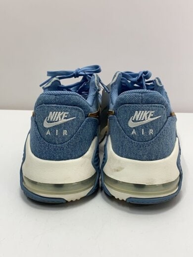 商品画像：AIR MAX EXCEE_エア マックス エクシー/26.5cm/IDG// 6