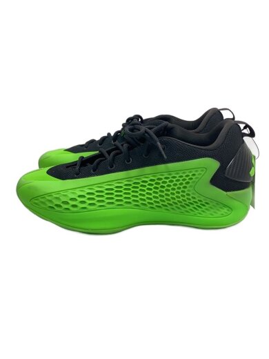商品画像：ANTHONY EDWARDS 1 LOW_アンソニー エドワーズ 1 ロー/27.5cm/GRN// 1