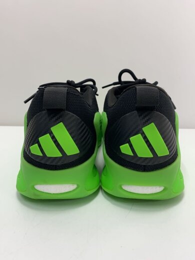 商品画像：ANTHONY EDWARDS 1 LOW_アンソニー エドワーズ 1 ロー/27.5cm/GRN// 6