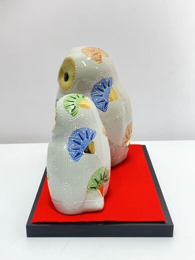 商品画像：インテリア雑貨/4点セット/WHT// 2