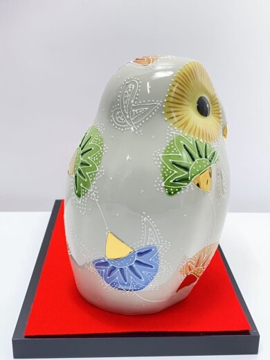商品画像：インテリア雑貨/4点セット/WHT// 4