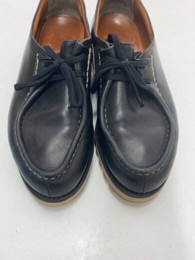 商品画像：シューズ/26cm/BLK/H-67// 3