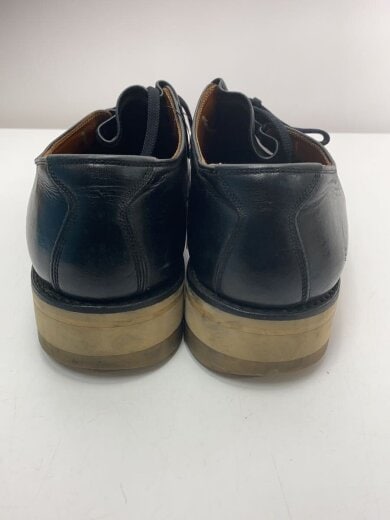 商品画像：シューズ/26cm/BLK/H-67// 5