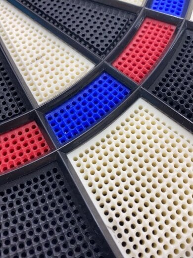 商品画像：ホビーその他 6